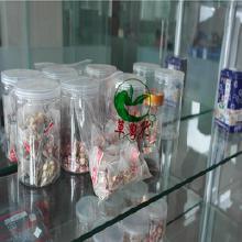 保健茶貼牌加工全解析 價(jià)格、批發(fā)與廠家選擇指南