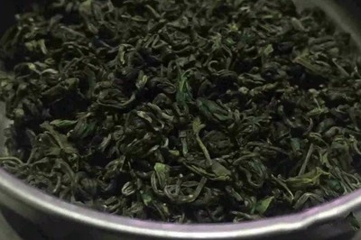 綠茶家族全解析 主要品種與高品質(zhì)名茶推薦排名